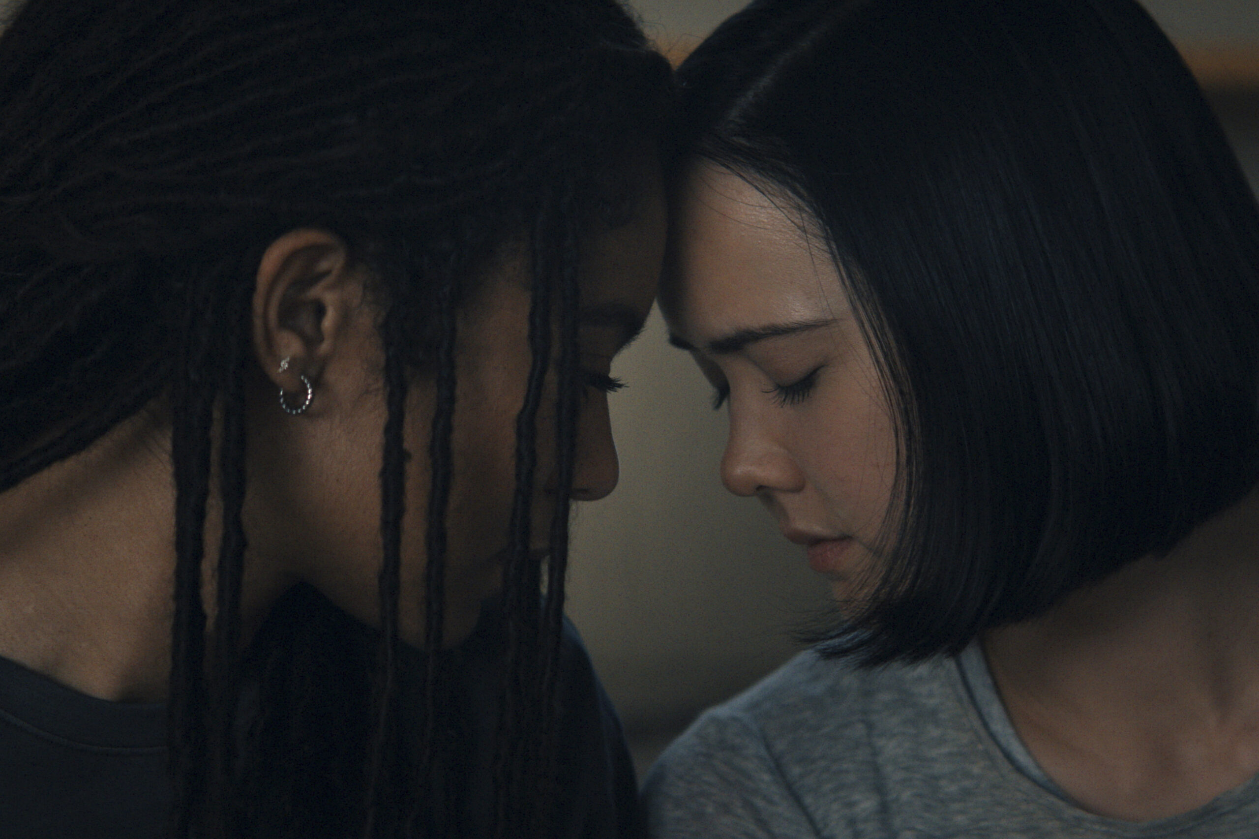 General V Temporada 2 | TV de cauda de cauda General V Temporada 2