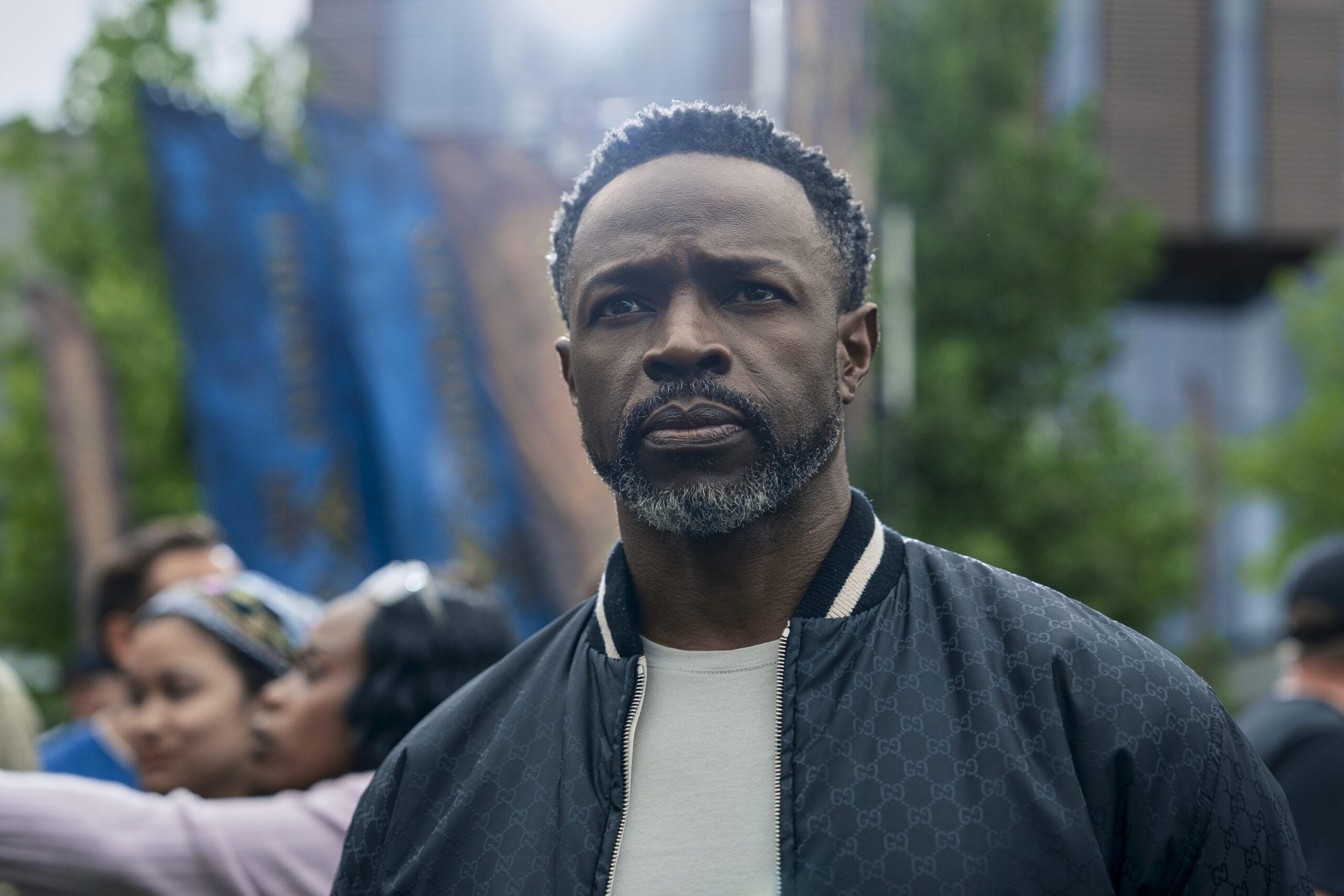 Gen V Season 2 | Tell-Tale TV Gen V Season 2