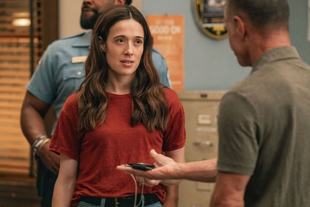 Chicago P.D. – Season 13