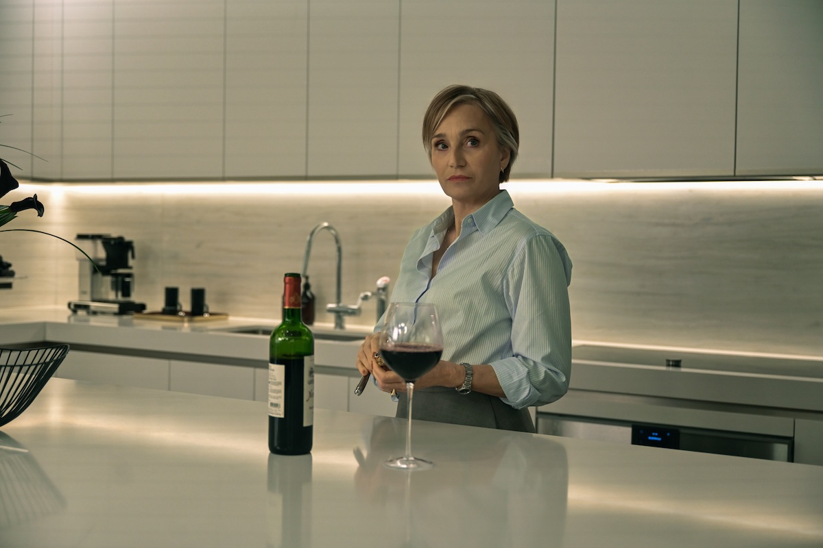 Slow Horse Temporada 2 episódios 2 | TV de cauda de cauda Slow Horse Temporada 2 episódios 2