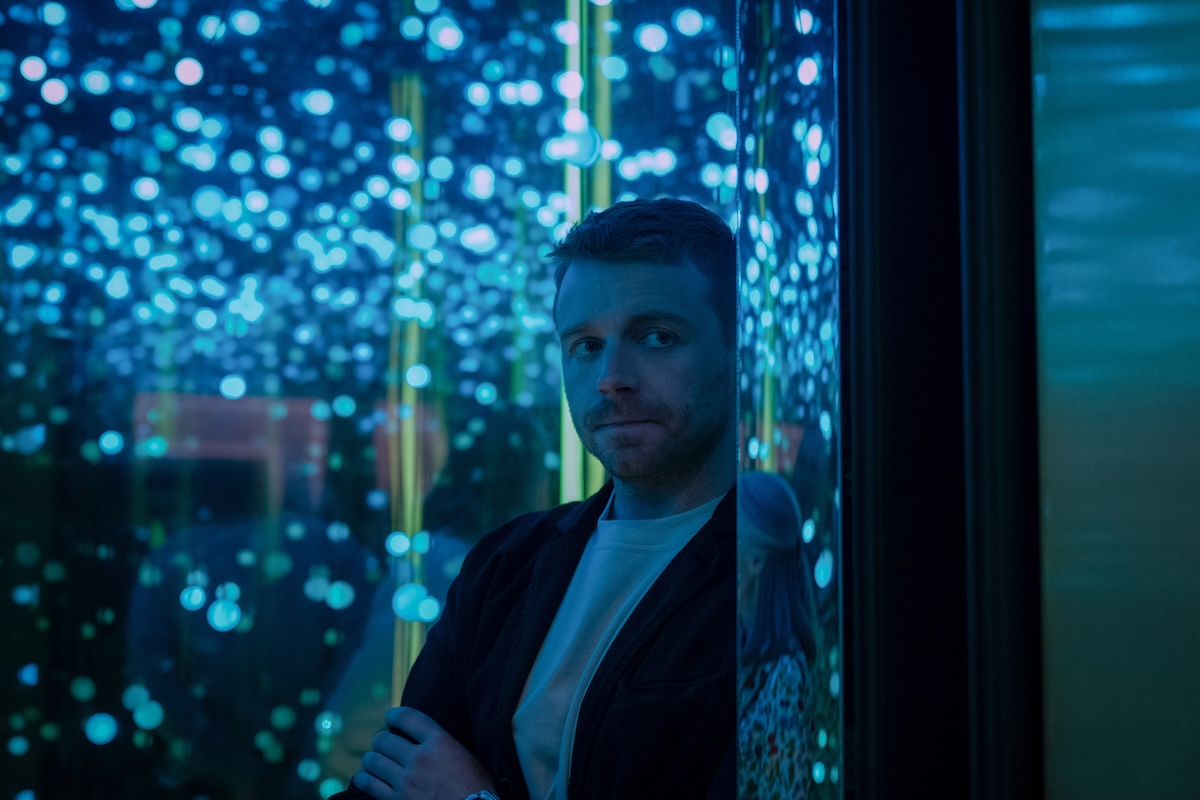 Slow Horses Season 2 Episode 2 | Tell-Tale TV Slow Horses Season 2 Episode 2