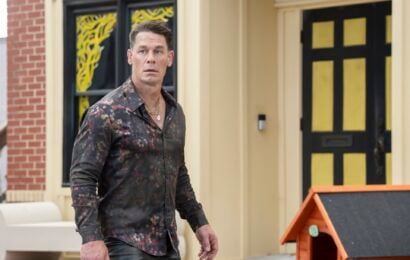 john-cena-peacemaker-season-2-episode-3-thumbnail Peacemaker Season 2 Episode 3 Review: Another Rick Up My Sleeve 