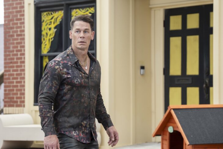 john-cena-peacemaker-season-2-episode-3-thumbnail