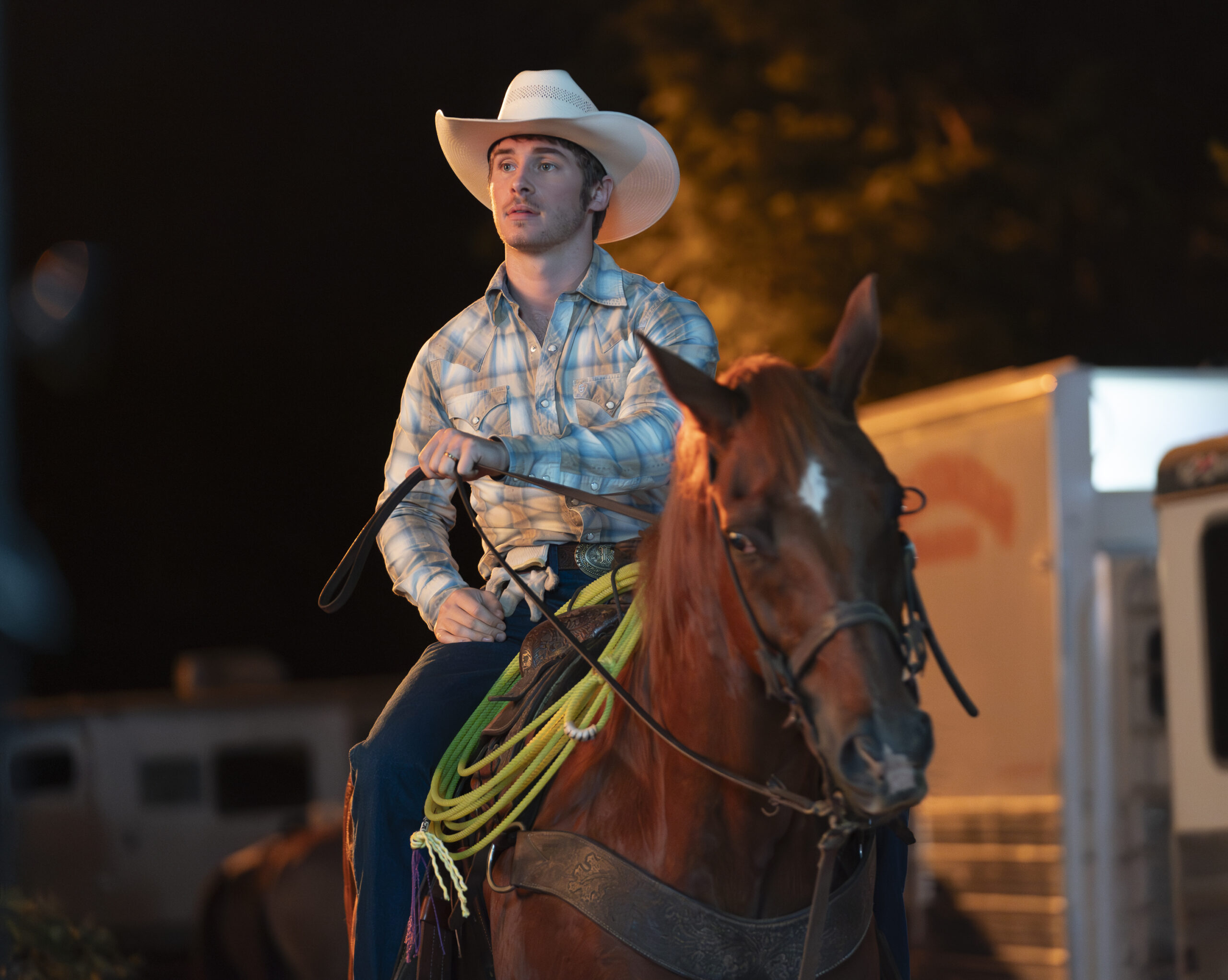 9-1-1: Nashville Season 1 Episode 1, "Pilot." | Tell-Tale TV 9-1-1: Nashville Season 1 Episode 1, "Pilot."