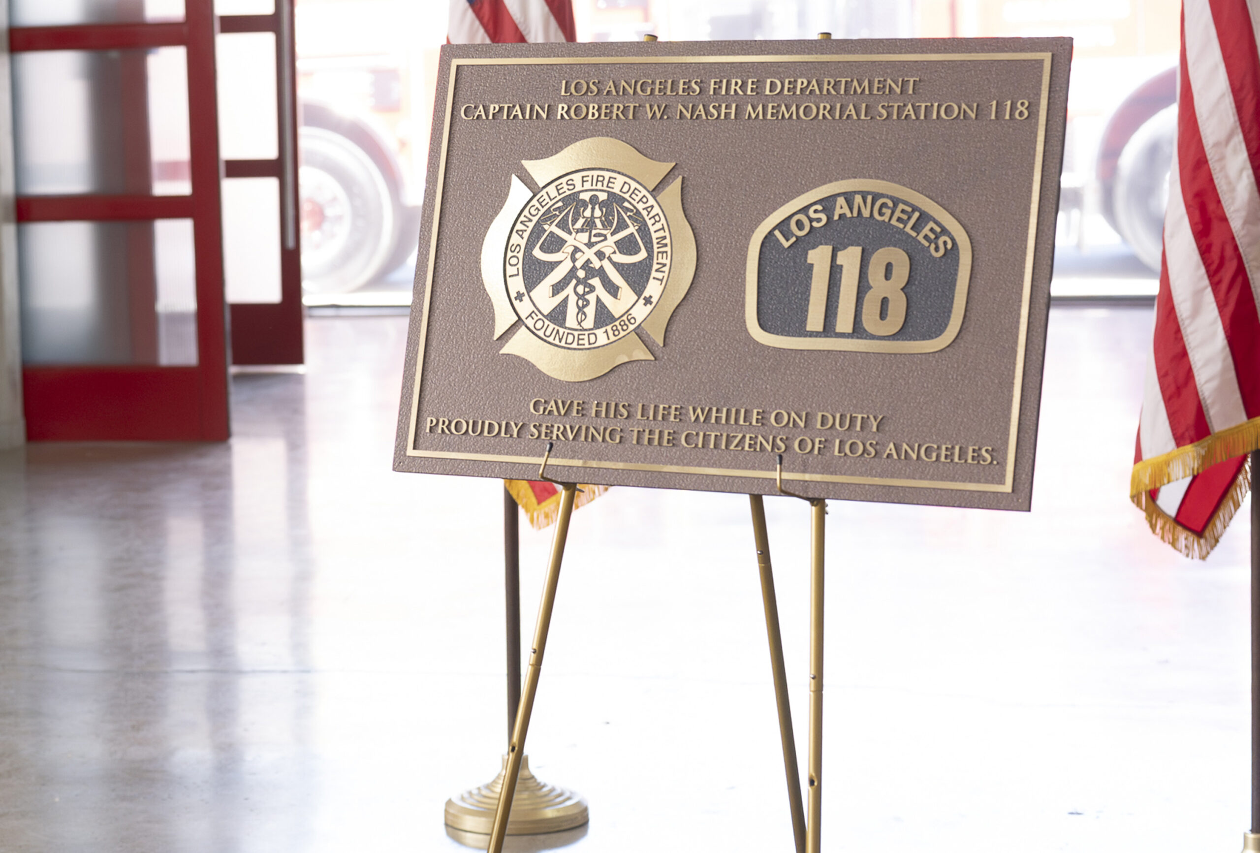 9-1-1 Season 9 Episode 1, "Eat the Rich" | Tell-Tale TV 9-1-1 Season 9 Episode 1, "Eat the Rich"