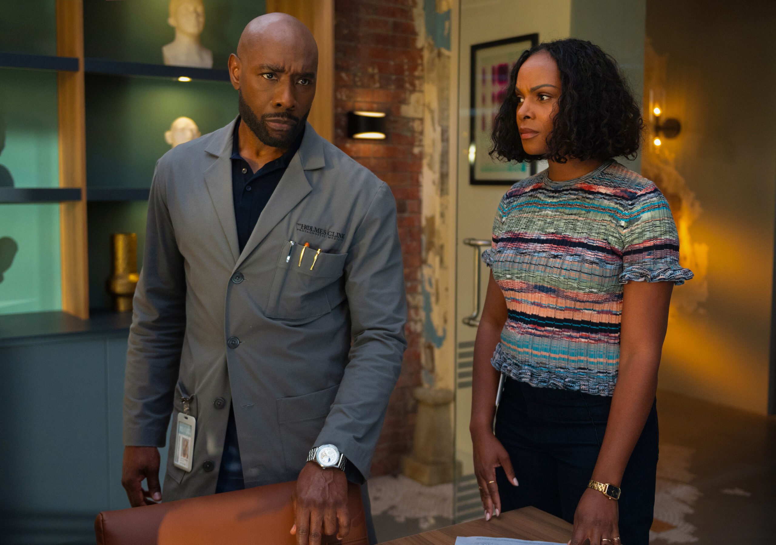 watson temporada 2 episódio 3, 