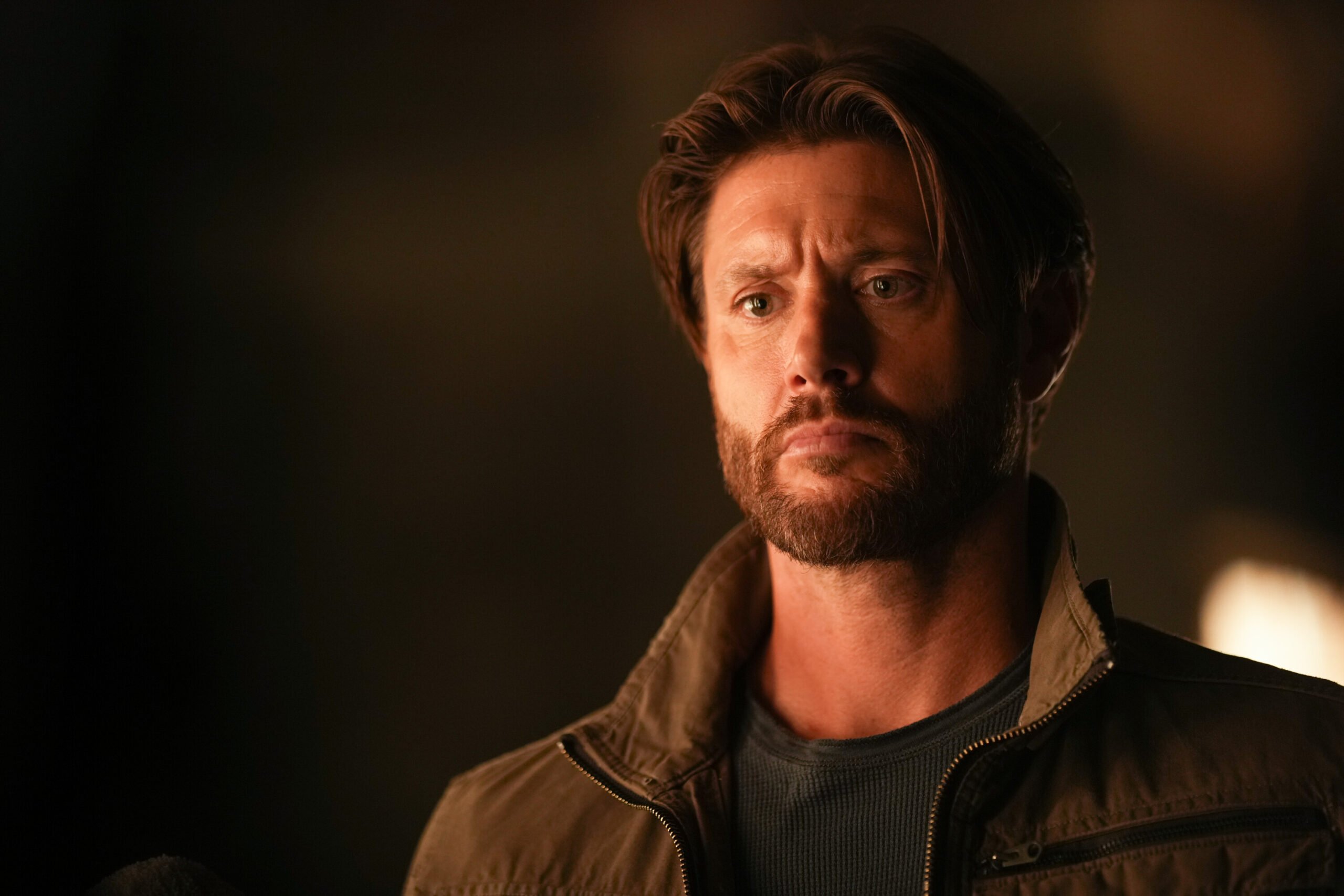 Tracker Temporada 3, Episódio 2 - Alavancagem