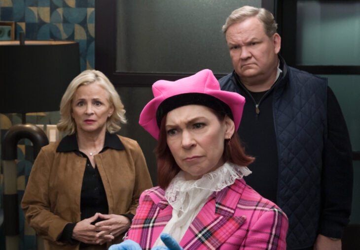 Yes, And… What to Expect from Elsbeth Season 3 Episode 1: Yes, And… 