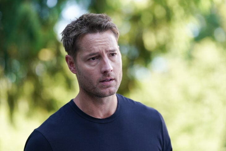 Tracker Season 3 Episode 3 - First Fire Tracker Season 3 Episode 3 Review: First Fire 