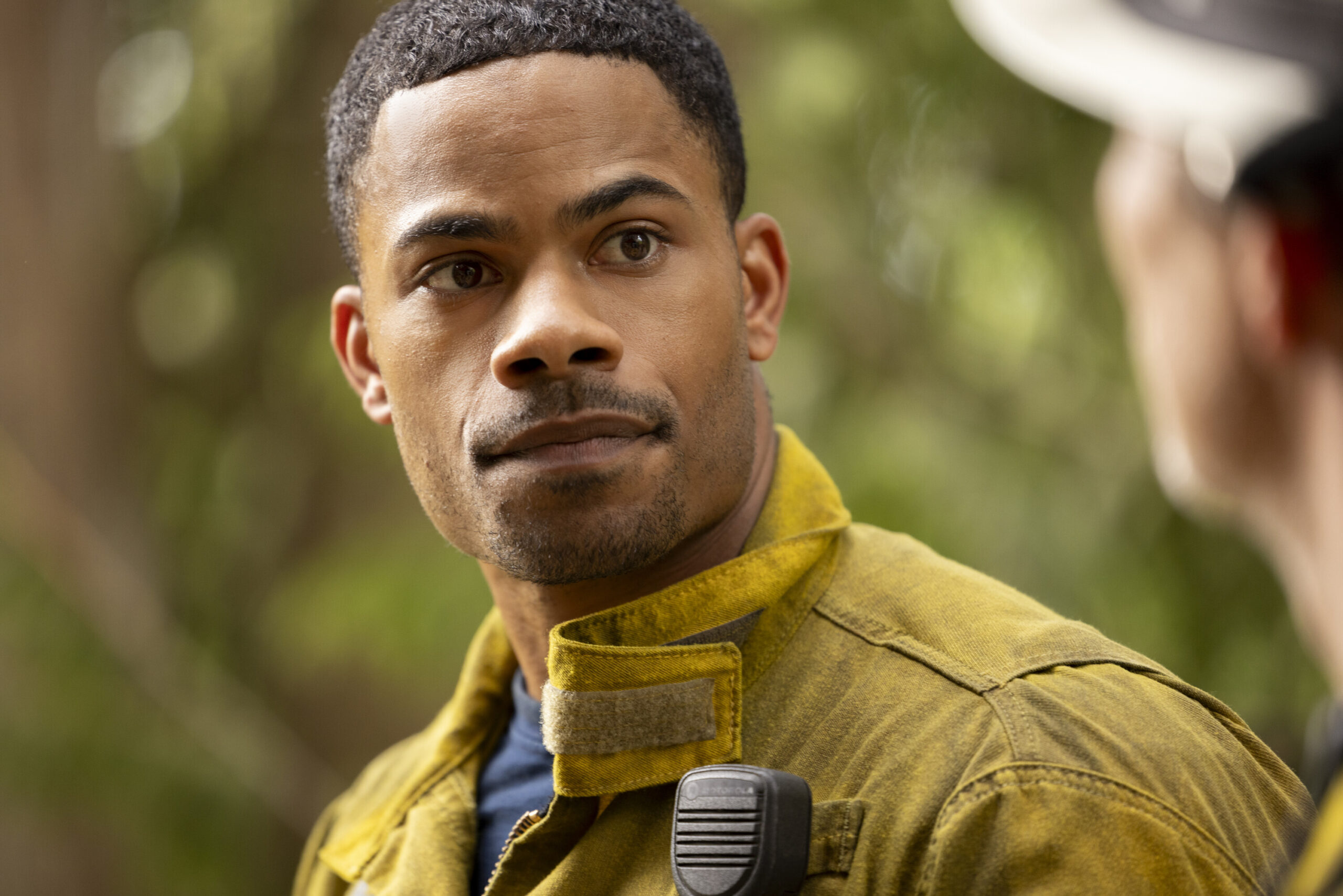 Fire Country, temporada 4, episódio 3, “The Tiny Ways We Begin to Heal”