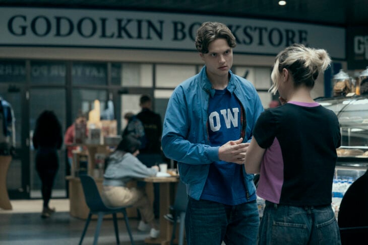 Gen V Season 2 What to Watch on TV This Week: Task, Gen V, NCIS: Tony & Ziva, and More! 