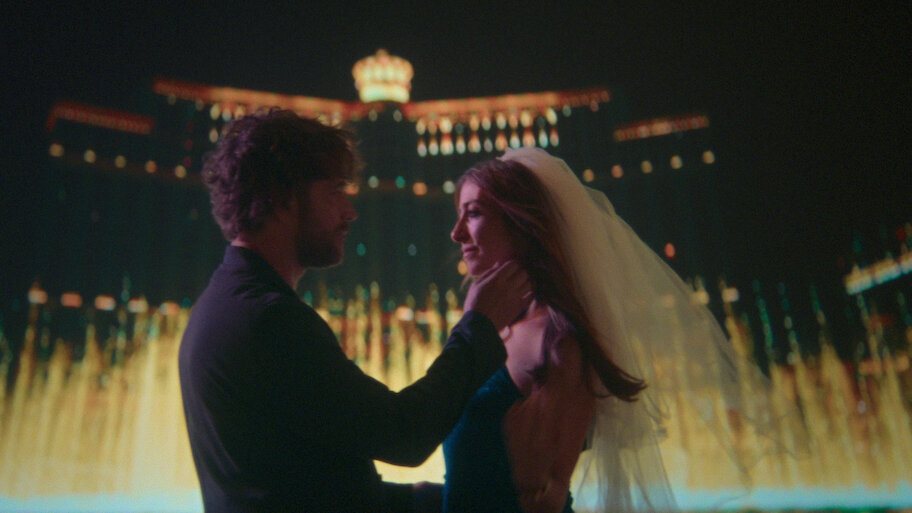 Just Alice | Tell-Tale TV Just Alice