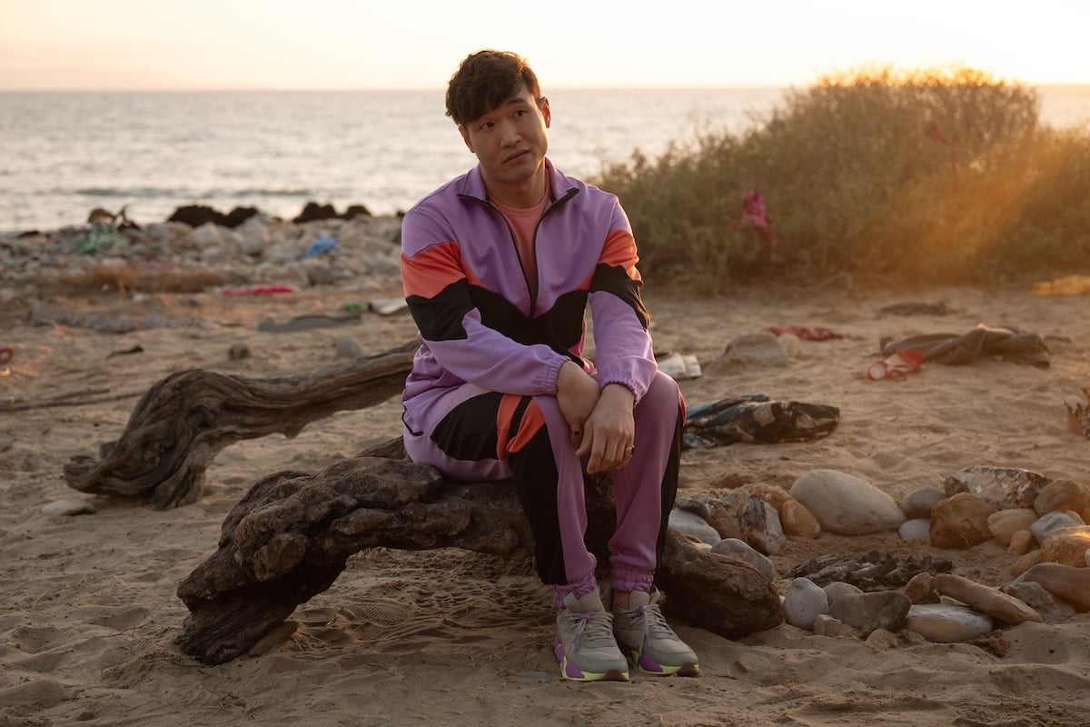 Loot Season 3 | Tell-Tale TV Loot Season 3