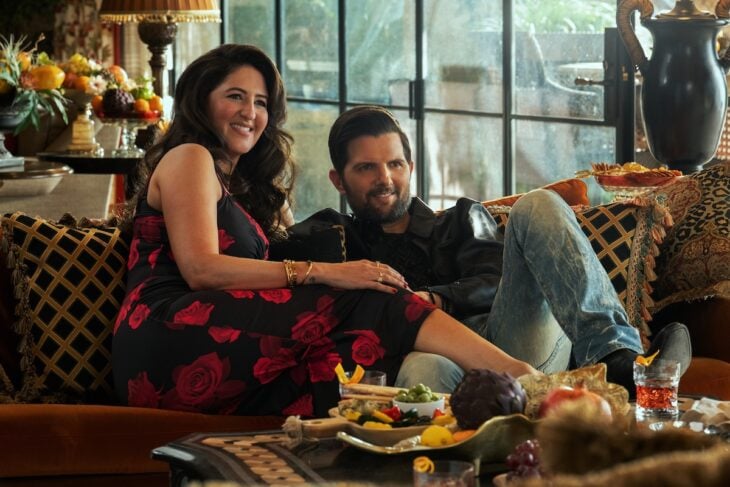 Loot Season 3 Episode 4