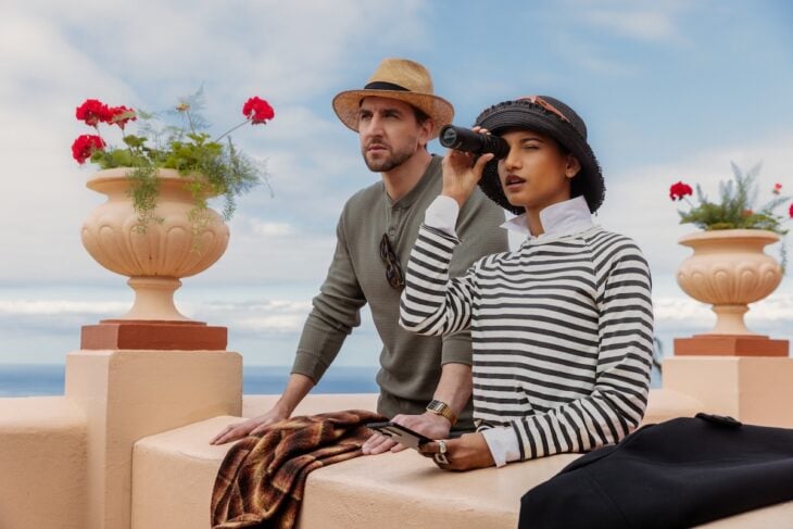 NCIS Tony & Ziva Season 1 Episode 9 Ride or Die