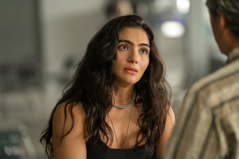 chicago pd temporada 13, episódio 4, 