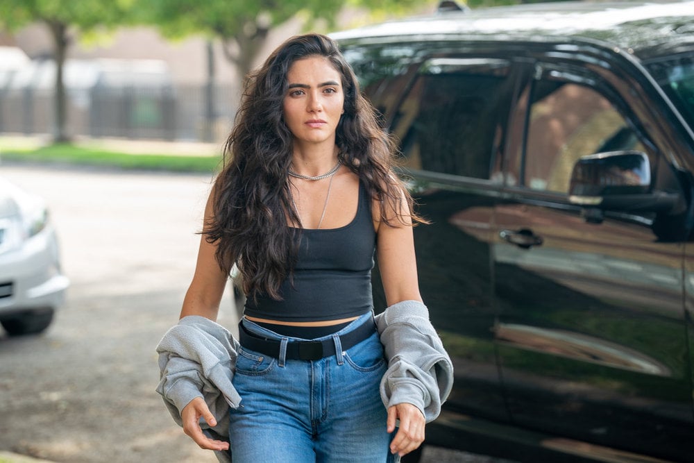 chicago pd temporada 13, episódio 4, 