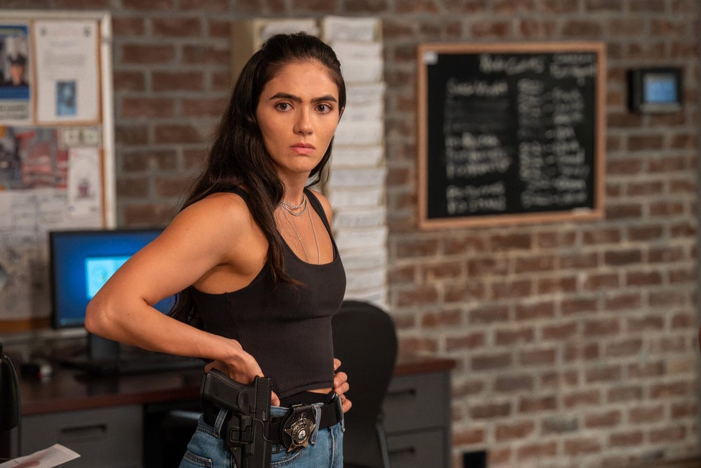chicago pd temporada 13, episódio 4, 