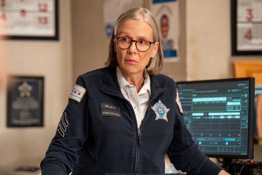 chicago pd temporada 13, episódio 4, 