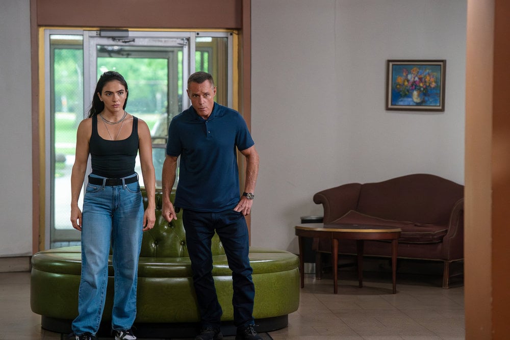 chicago pd temporada 13, episódio 4, 