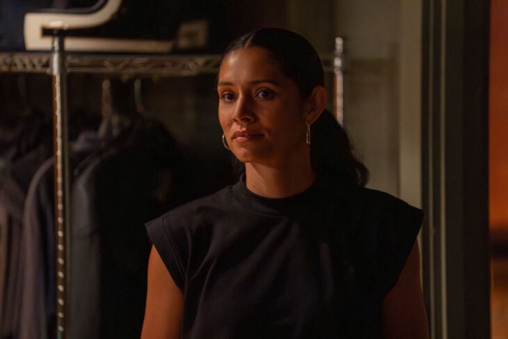 Chicago Fire Season 14 Episode 2