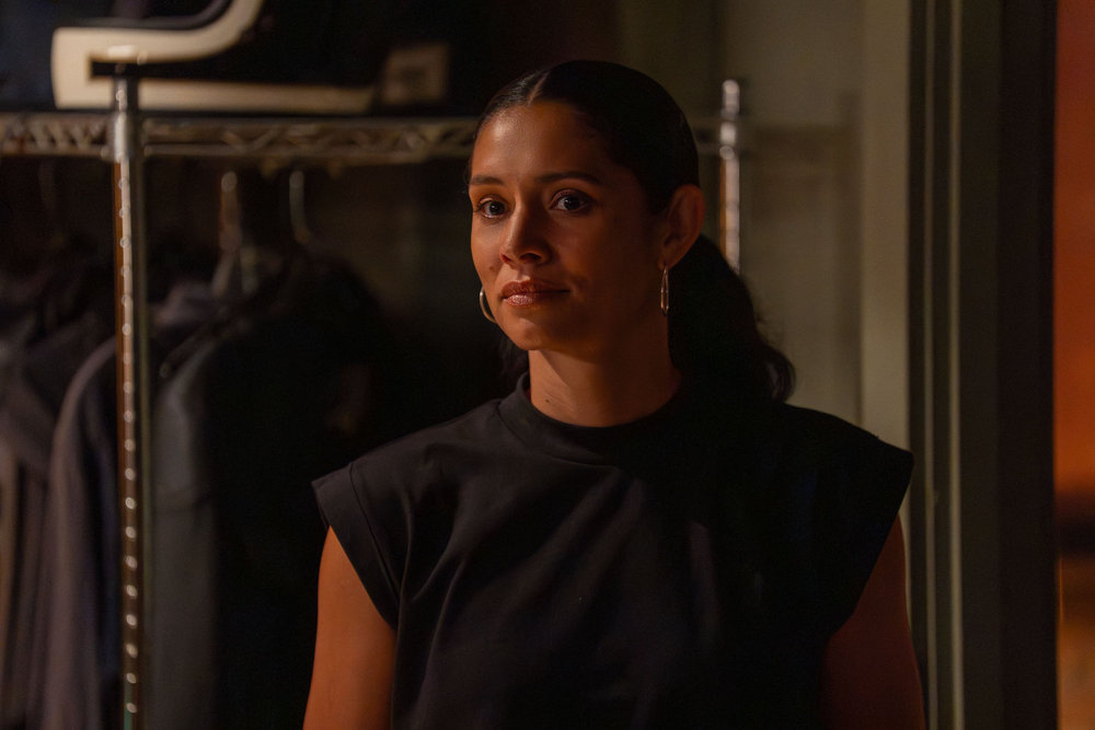 Chicago Fire Season 14 Episode 2