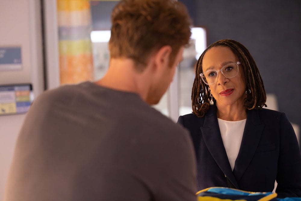 Chicago Med - Temporada 11