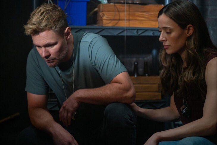 Chicago P.D. – Season 13 Chicago P.D. Season 13 Episode 3 Review: Canaryville 
