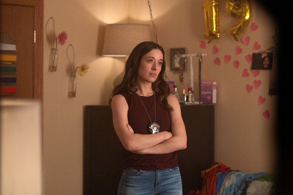 Chicago P.D. – Season 13