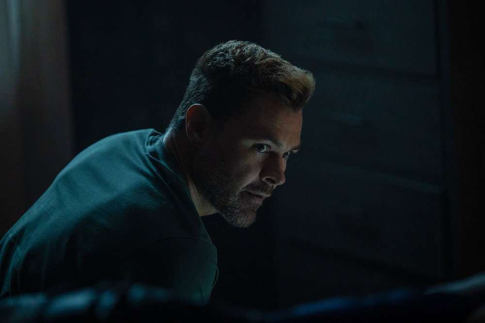 Chicago P.D. – Season 13