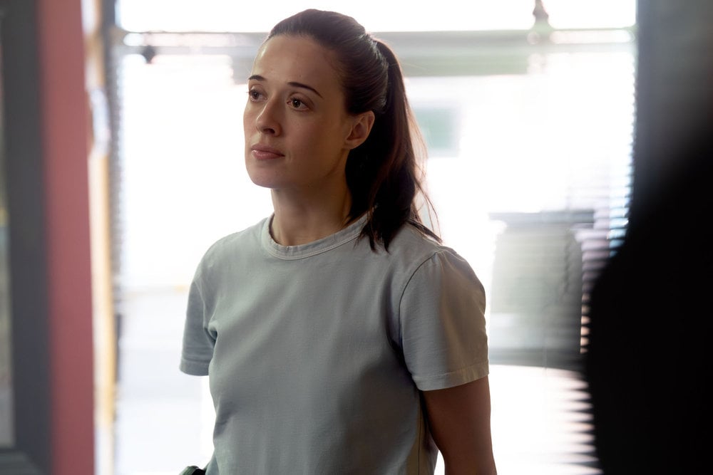 PD de Chicago - Temporada 13 | televisão reveladora chicago pd temporada 13, episódio 2,