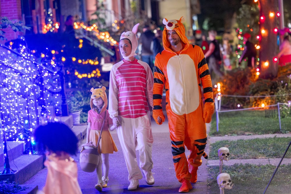 Chicago Med Season 11 Episode 5