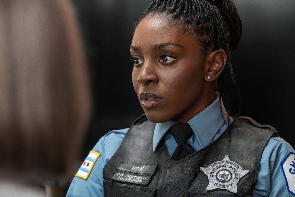 Chicago P.D. Season 13 Episode 5