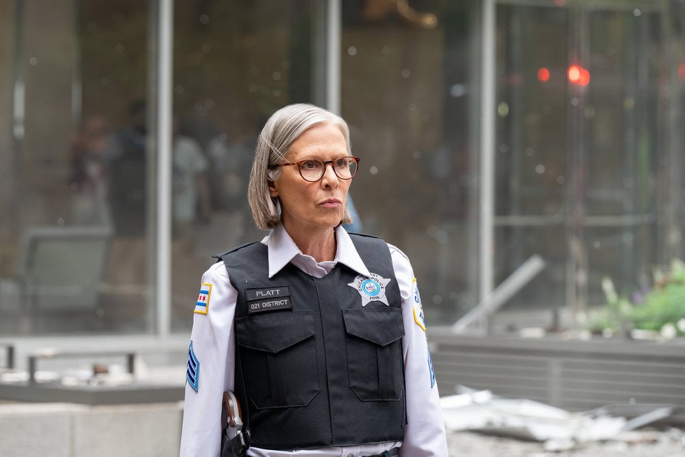 What to Expect from Chicago P.D. Season 13 Episode 5