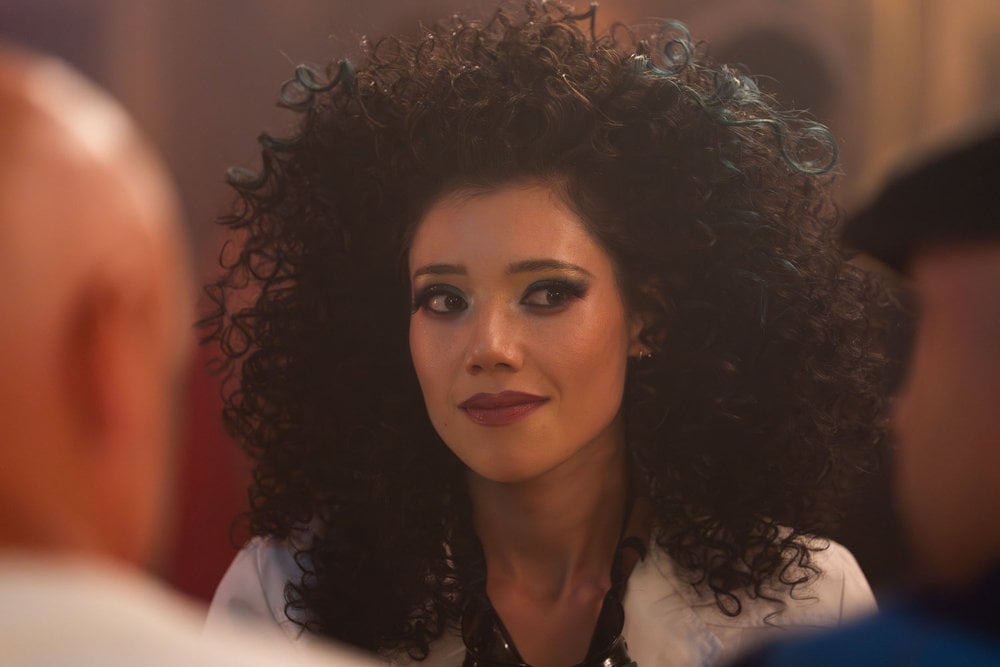 Chicago Fire - Temporada 14