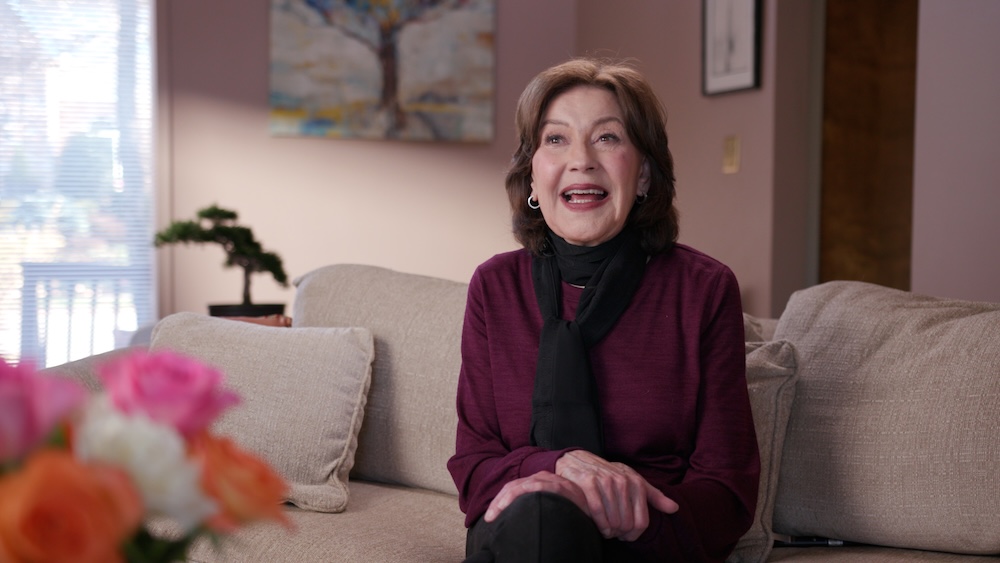 S4SH_KellyBishop_Promo_Stills_R001_clean | Tell-Tale TV S4SH_KellyBishop_Promo_Stills_R001_clean