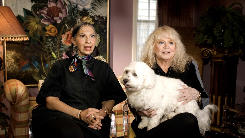 S4SH_RoseAbdoo-SallyStruthers_Promo_Stills_R001_clean | Tell-Tale TV S4SH_RoseAbdoo-SallyStruthers_Promo_Stills_R001_clean