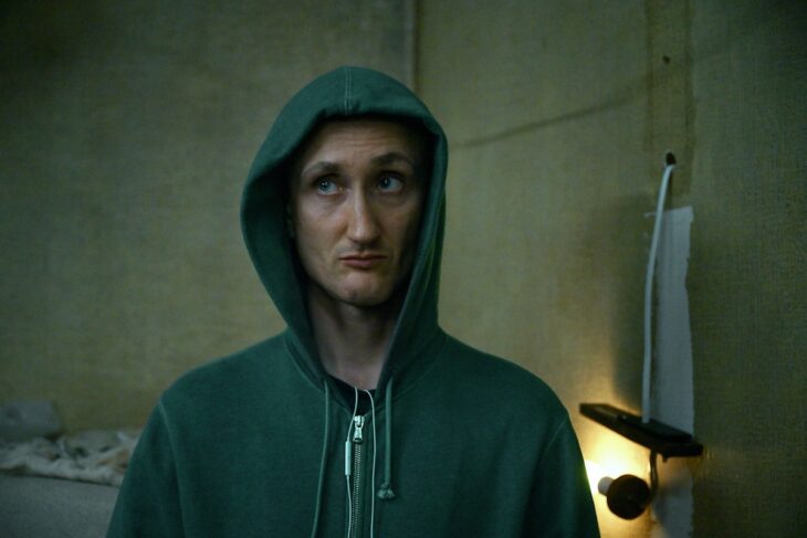 Slow Horses Season 5 Episode 3