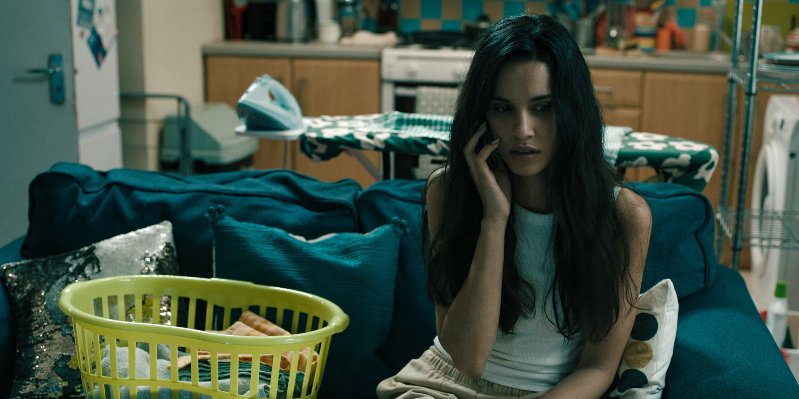 Slow Horses Season 5 Episode 4 | Tell-Tale TV Slow Horses Season 5 Episode 4