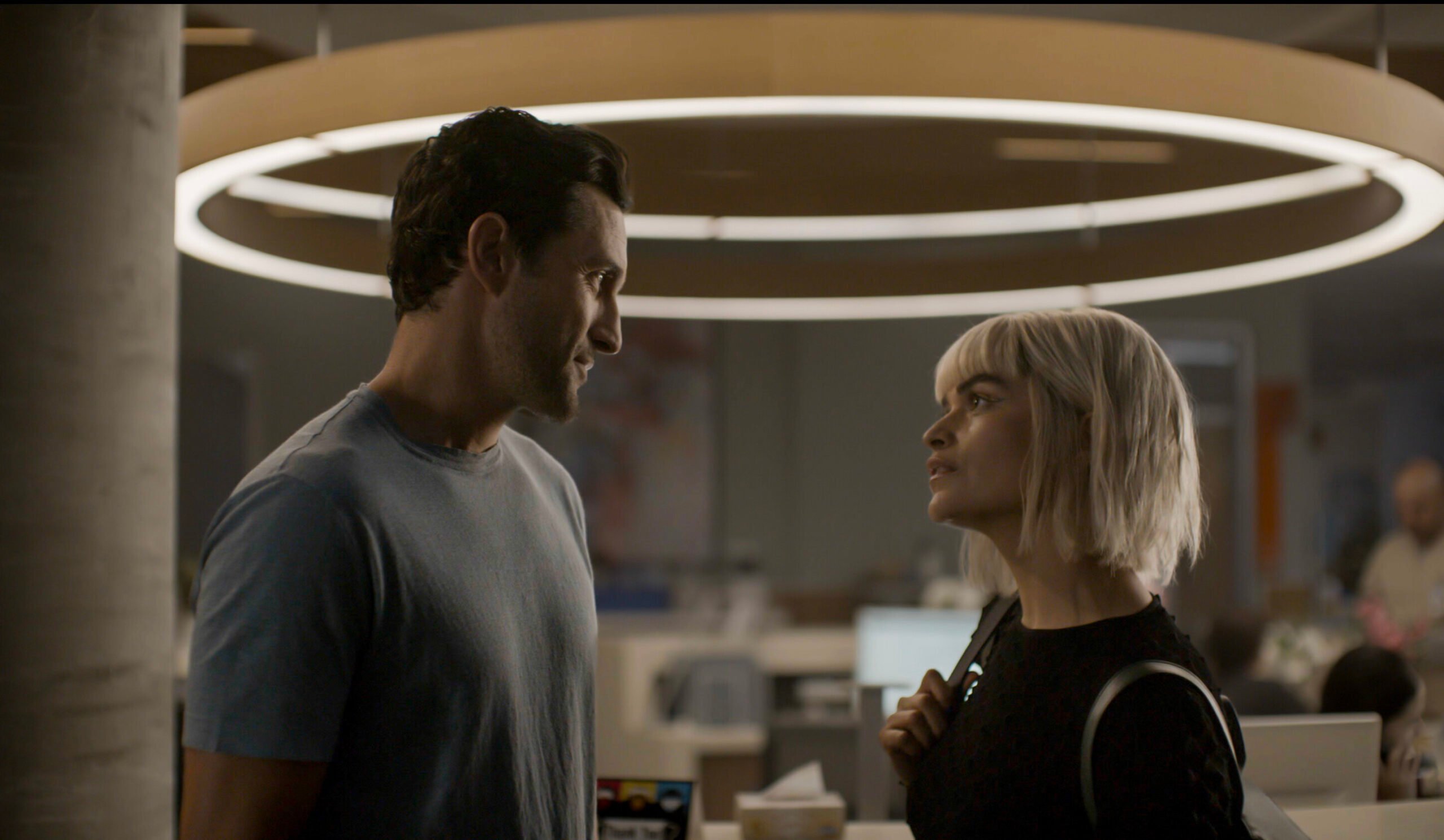 watson temporada 2 episódio 3, 