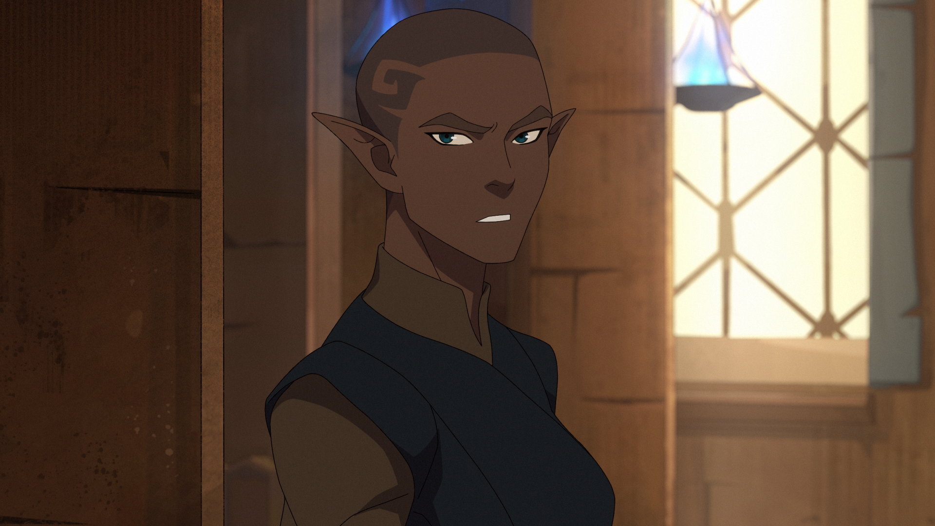 mighty-nein-season-1-first-look-image-5