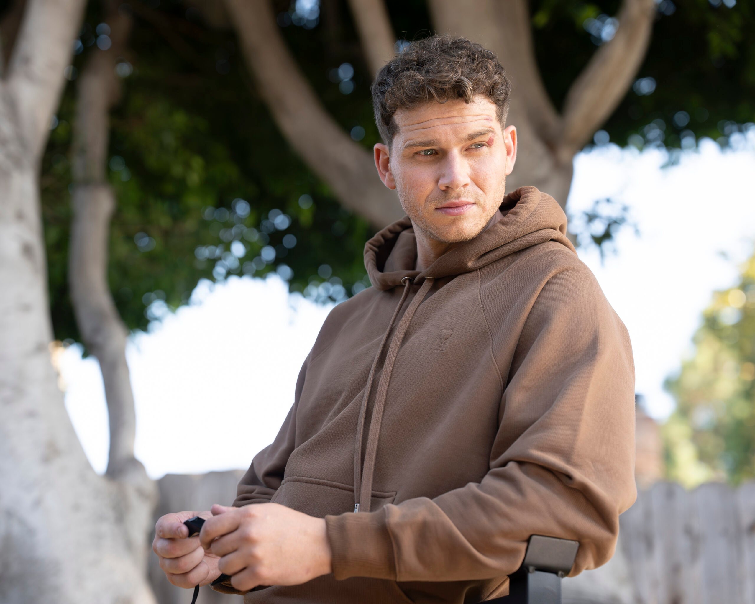 9-1-1 Temporada 9, Episódio 6, 