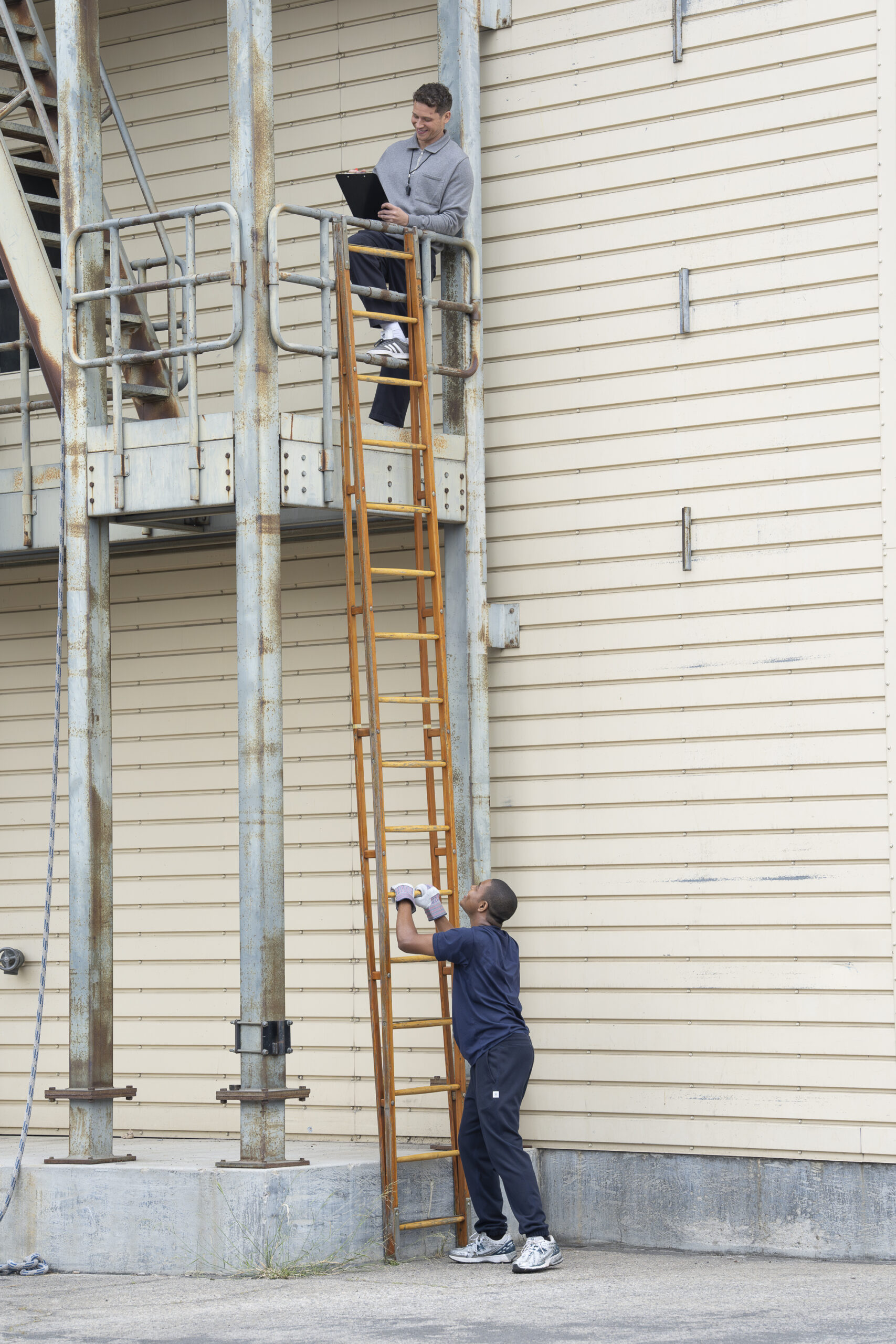 9-1-1 Temporada 9, Episódio 6, 