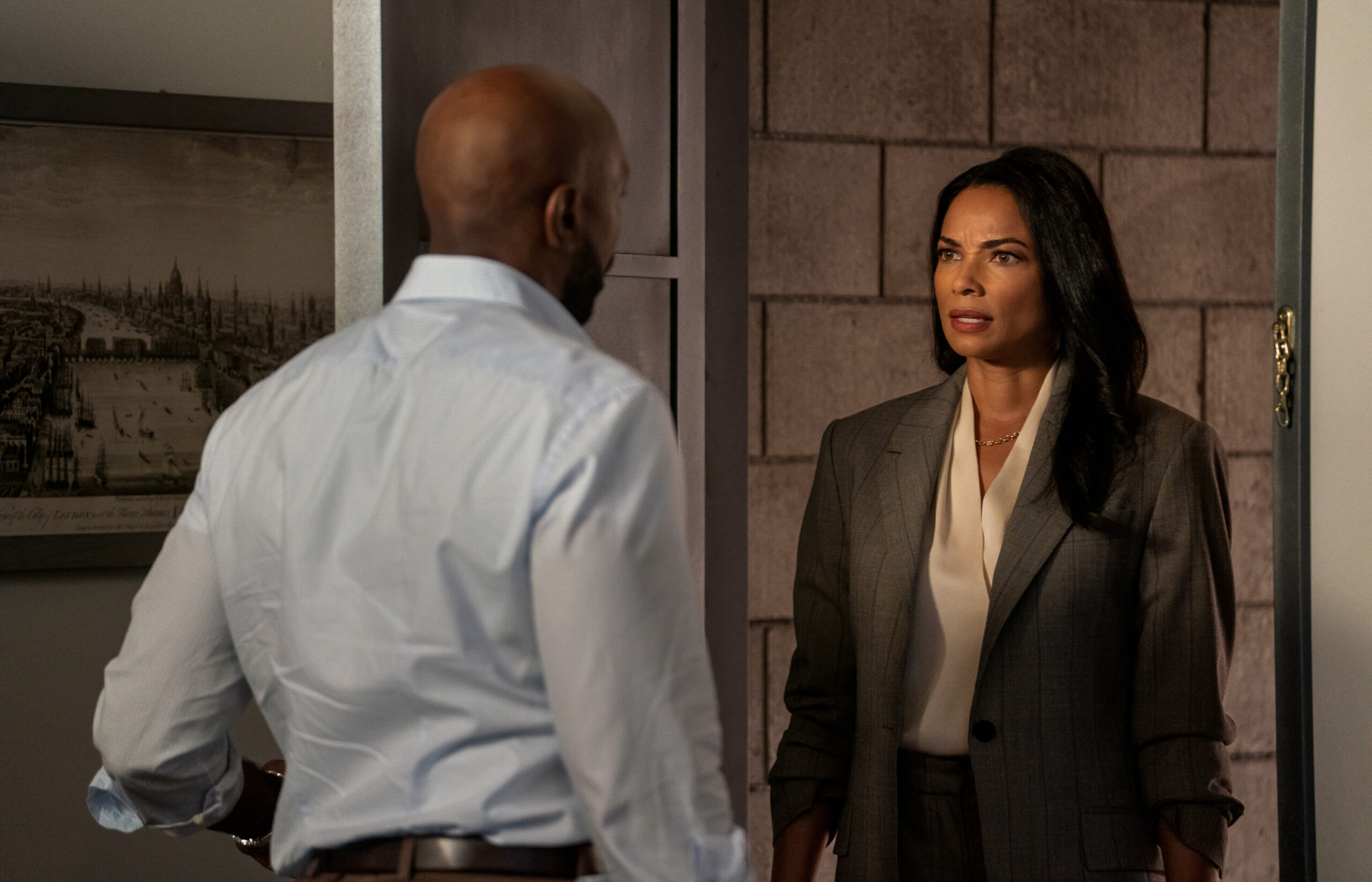 watson temporada 2 episódio 5, 