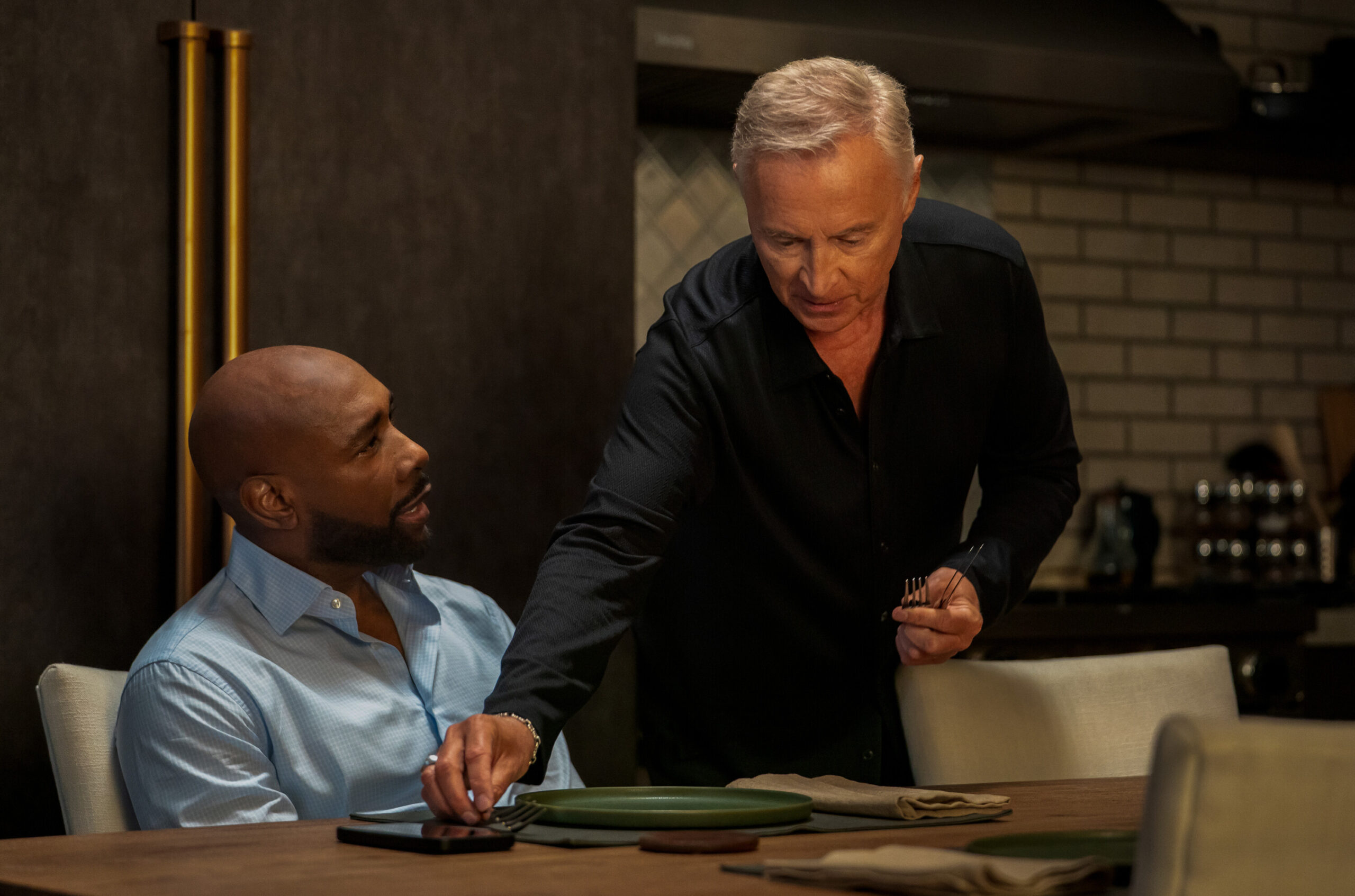 watson temporada 2 episódio 5, 