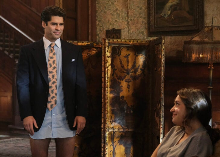 T-Daddy | Tell-Tale TV T-Daddy Ghosts Season 5 Episode 5 Review: T-Daddy