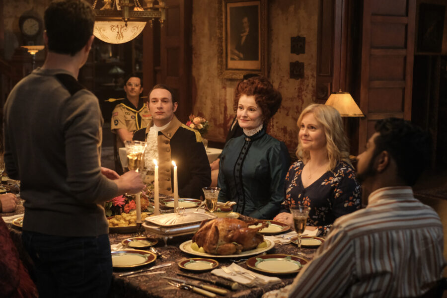 Avião, Shenzhen e Automóvel