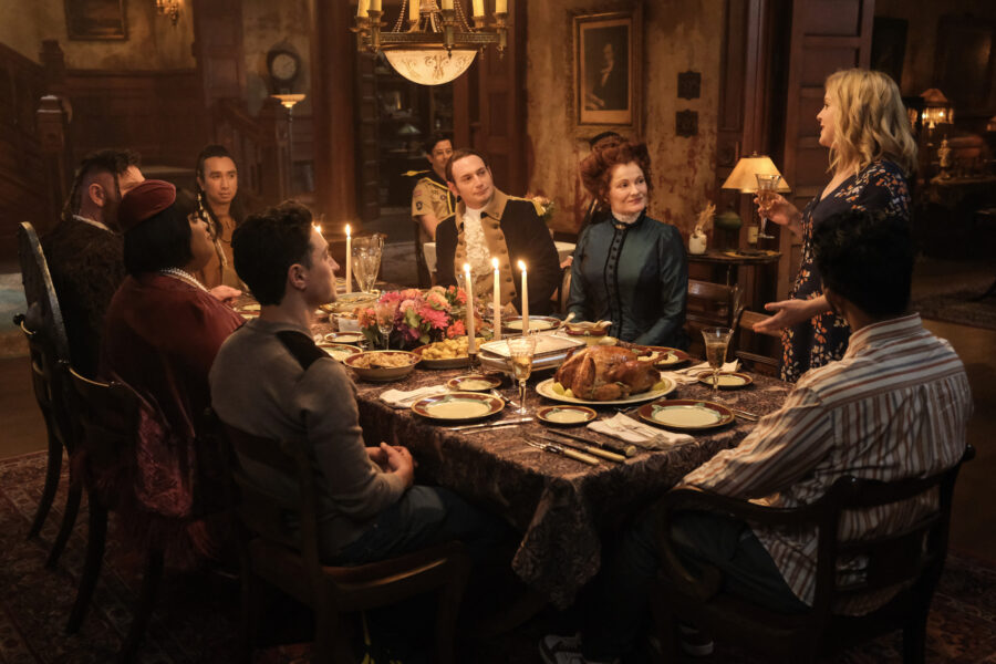 Avião, Shenzhen e Automóvel