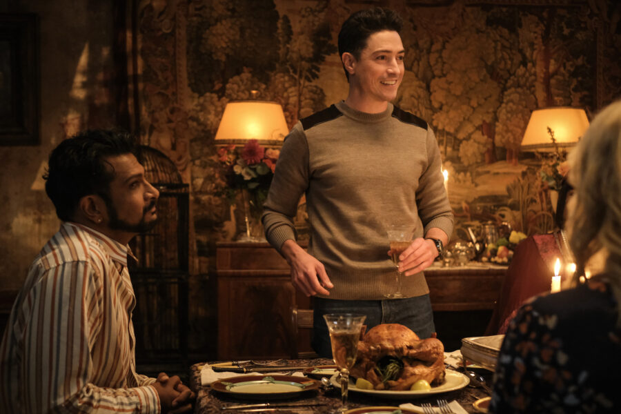 Avião, Shenzhen e Automóvel