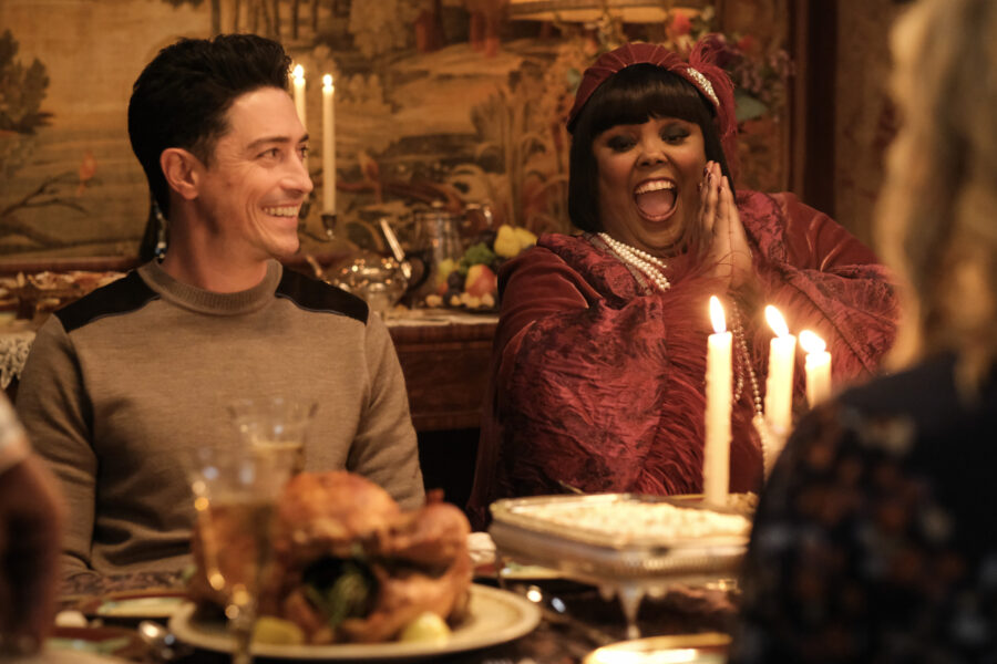 Avião, Shenzhen e Automóvel